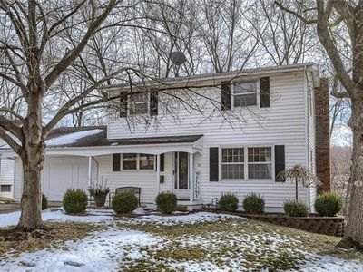 3201 S Linwood Ave, Independence, MO, 64055