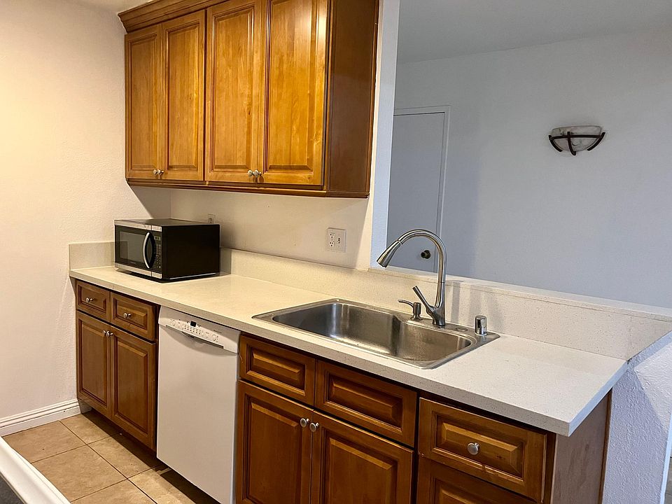 1st image of 355 S Los Robles Ave Unit 111