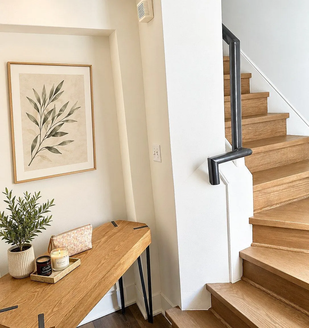 2 bed, $2,550 — Photo 4
