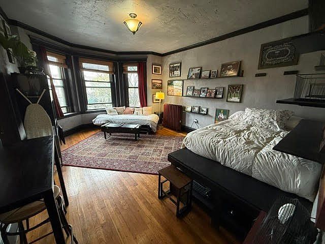1st image of 1254 Commonwealth Ave APT 15