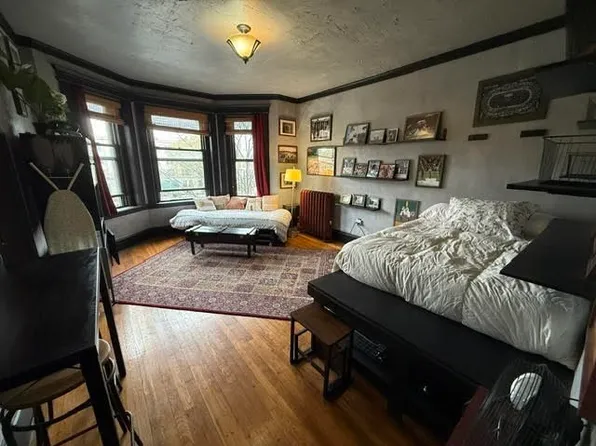 1254 Commonwealth Ave APT 15, Allston, MA 02134