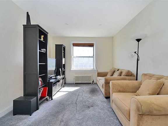 3rd image of 55-25 31st Ave #J-6m