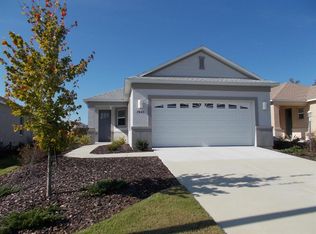 7865 SW 86th Loop, Ocala, FL 34476