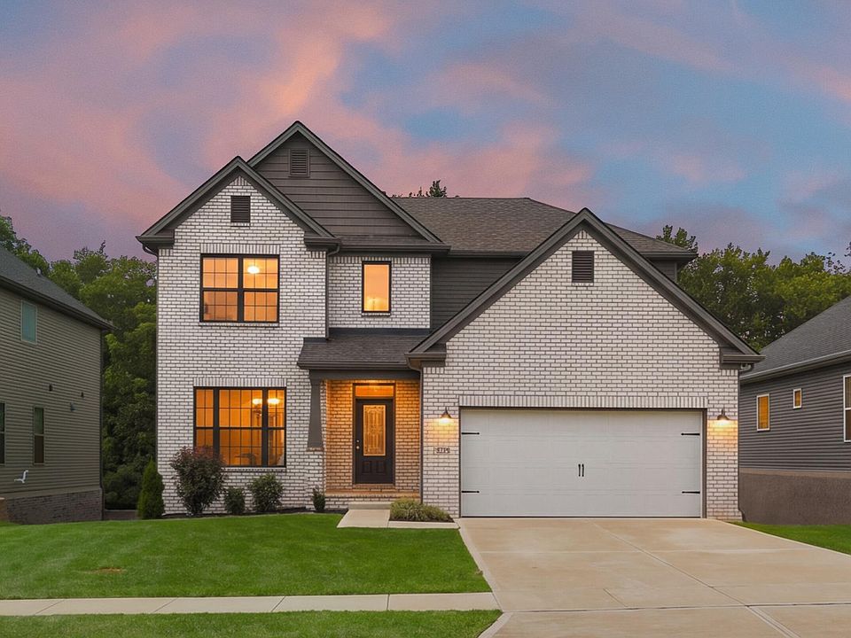 1st image of 107 Dunmore Ln