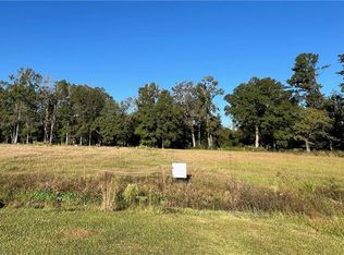 19085 Willie Ln, Livingston, LA 70754