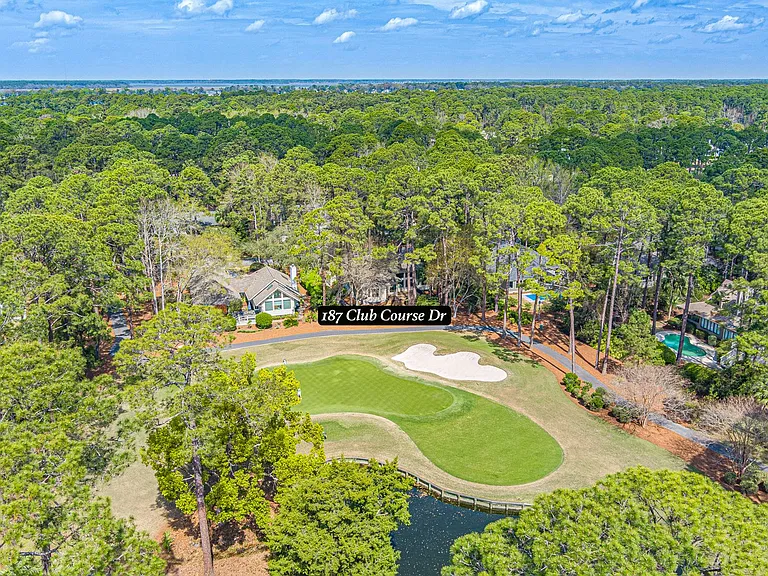 187 Club Course Dr — Photo 61