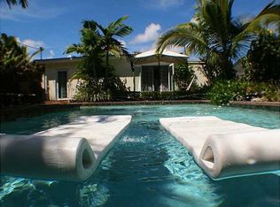 1428 NE 5th Ave, Fort Lauderdale, FL 33304