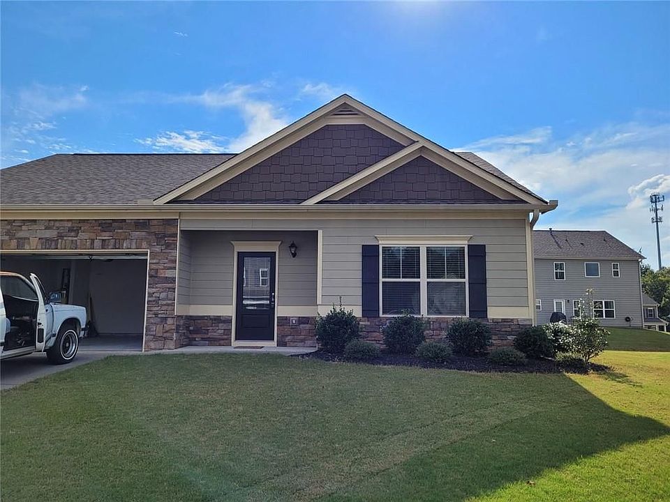 1st image of 67 Orange Cir