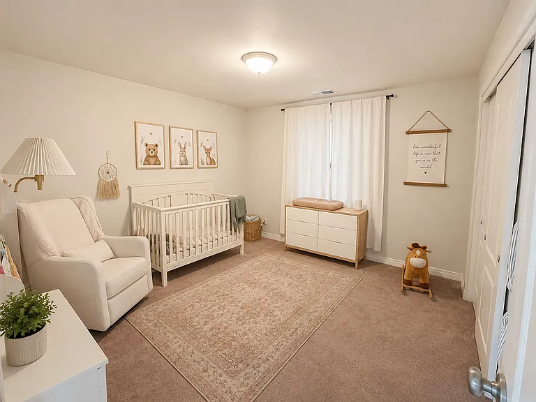 2881 Sunline Dr — Photo 12