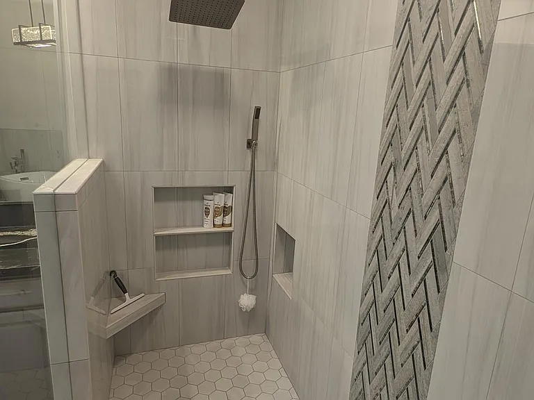 13816 N Topflite Dr — Photo 35