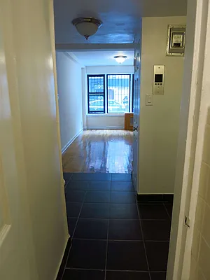 Rented by City & Suburban | media 13