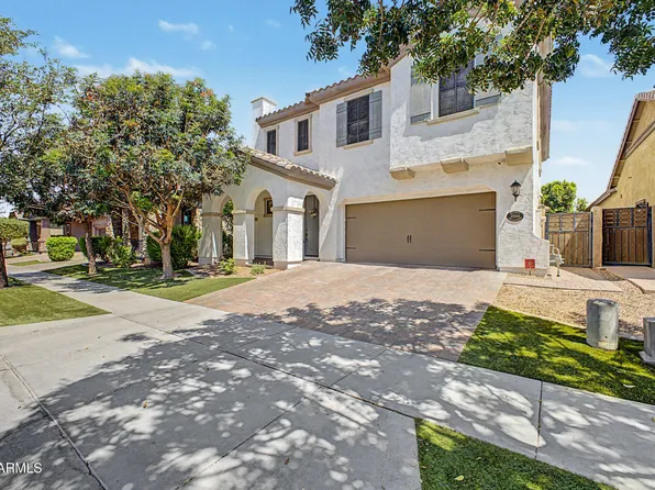 10534 E NARANJA Avenue, Mesa, AZ 85209