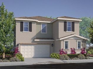 11522 Cantara Dr, Chino, CA 91710