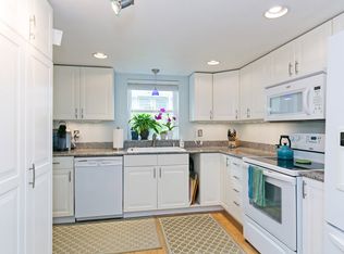 18524 52nd Ave W APT A2, Lynnwood, WA 98037