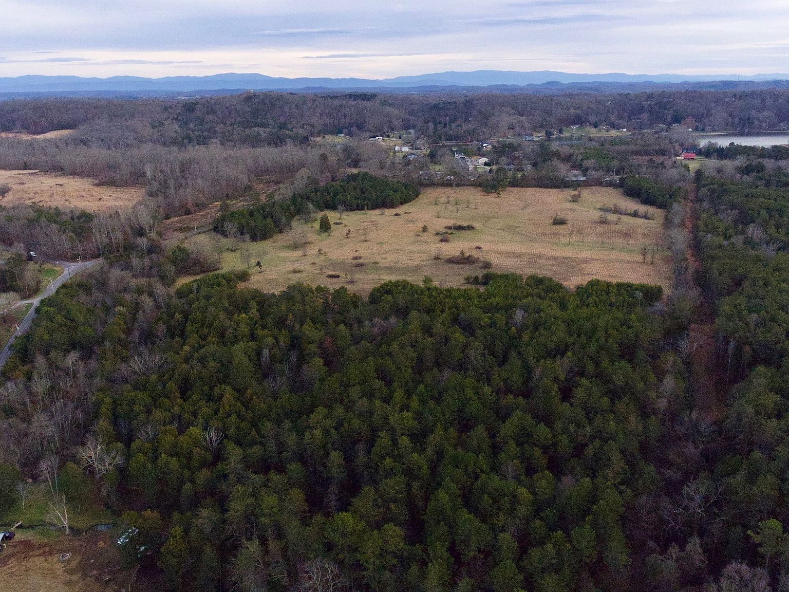 3484 Beals Chapel Rd, Lenoir City, TN 37772 Zillow