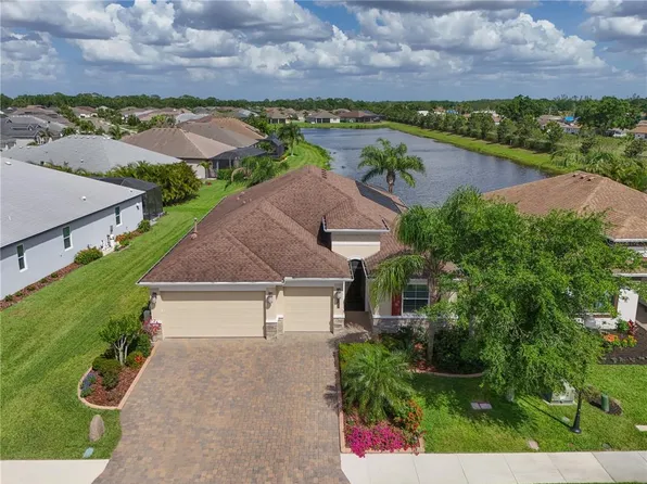 1017 Siberian Gln, Bradenton, FL 34212