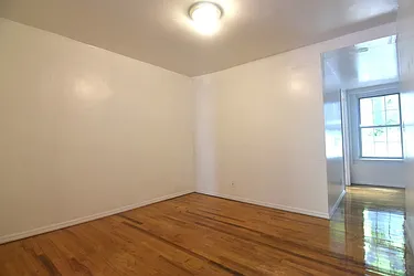 Rented by Triplemint