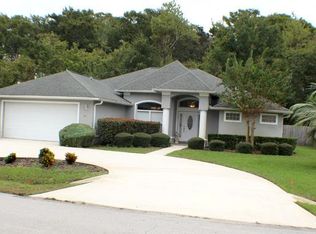 71 Zephyr Lily Trl, Palm Coast, FL 32164