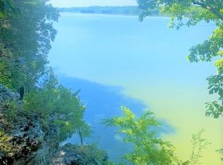 366 Odoms Bend Rd LOT 6, Gallatin, TN 37066