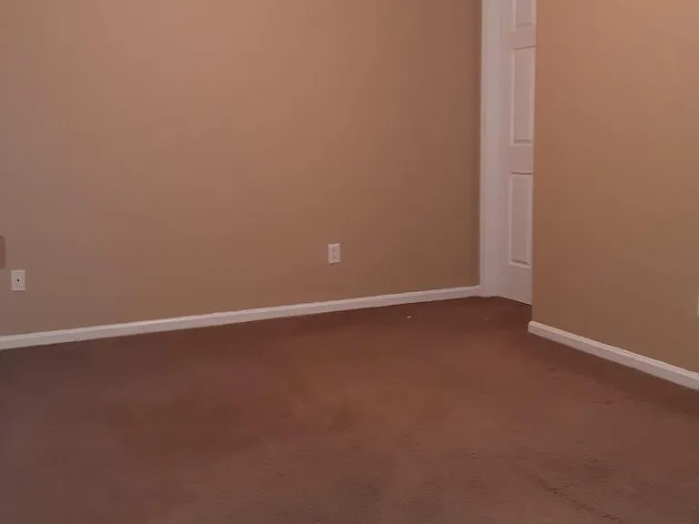 Unit Photo