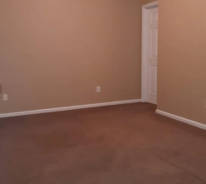 128.5 N 2nd St #128-1/2