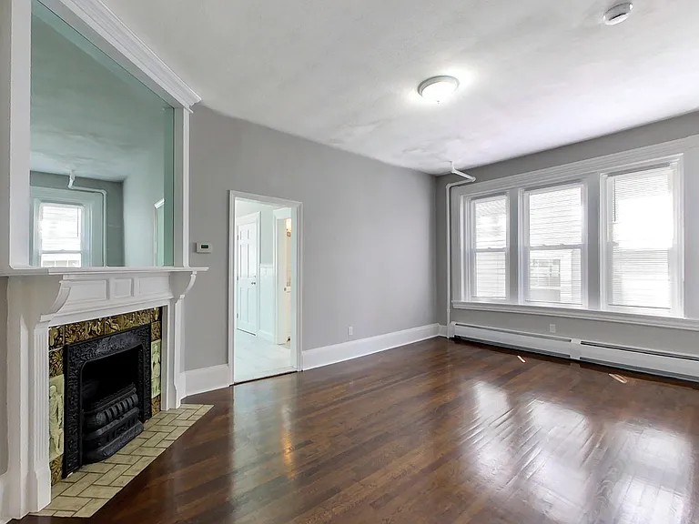 41 Almy St #1 — Photo 4