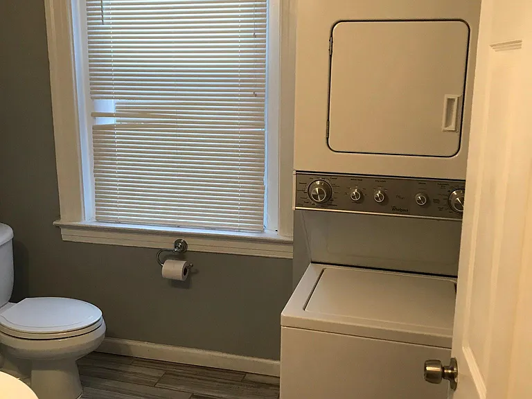 4225 Geneva St #2 — Photo 4