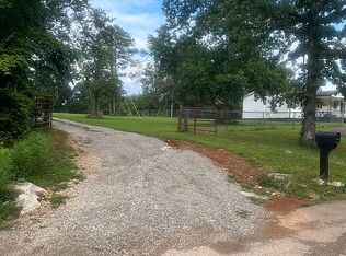524 S Coal Pit Rd, Somerset, KY 42501
