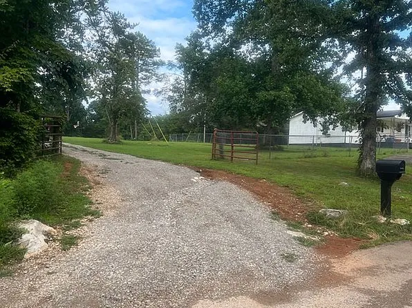 524 S Coal Pit Rd, Somerset, KY 42501