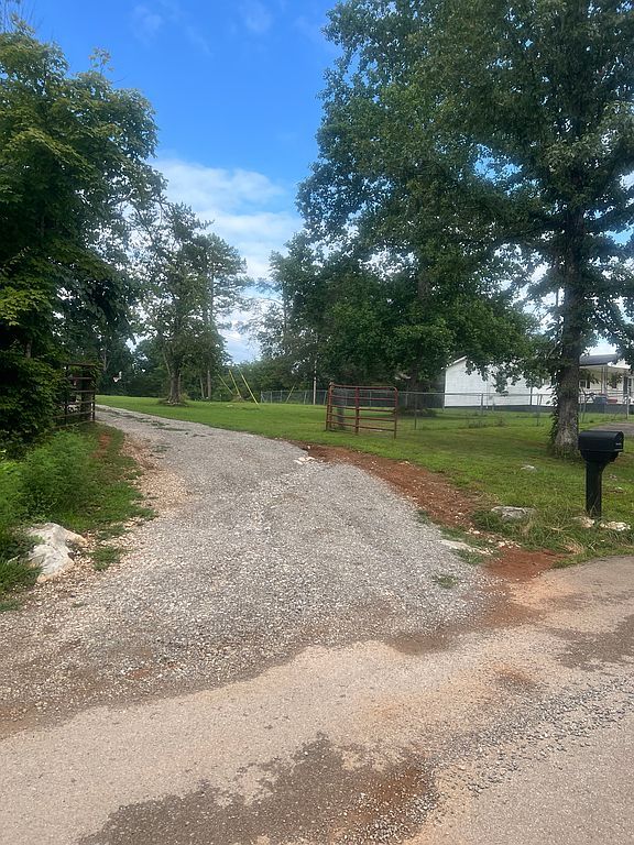 524 S Coal Pit Rd - Property Image