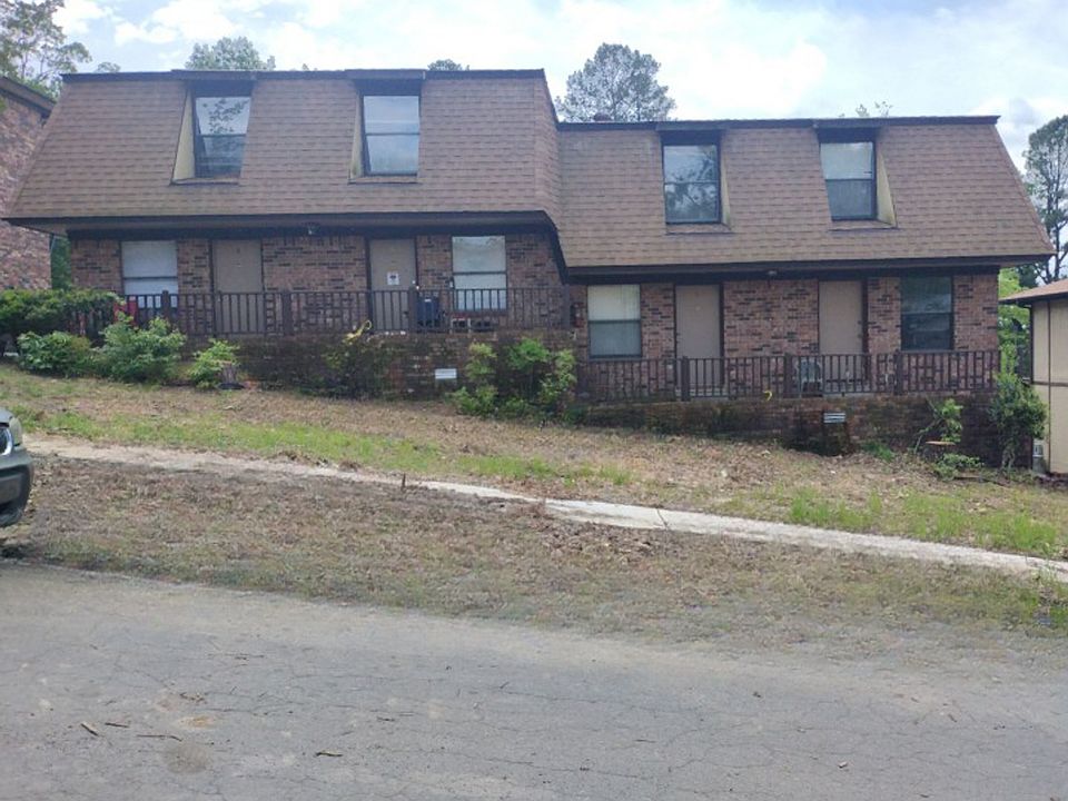 2nd image of 5 Meredith Ct #G