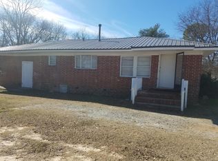 542 Carmen Pl, Macon, GA 31206