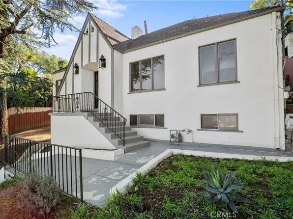 2559 Corralitas Dr, Los Angeles, CA 90039