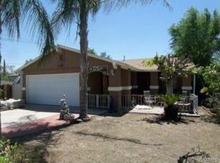 1046 Park Way, Lake Elsinore, CA 92530