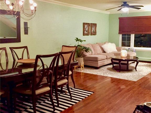 3rd image of 178 Sandalwood Dr