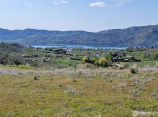 310 Xx Lowell Ln, Manson, WA 98831