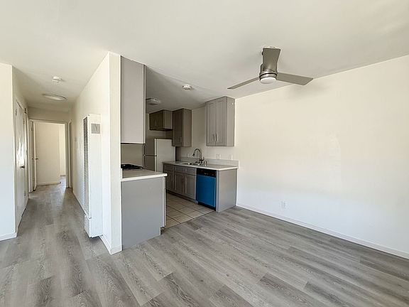 5th image of 5839 Bagley Ave #A-29