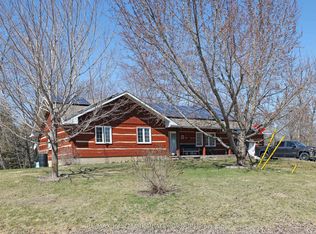 206 Old Pakenham Rd, Ottawa, ON K0A1X0