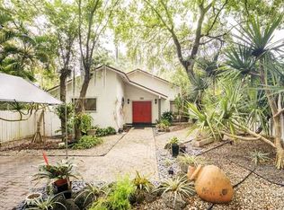 3625 Poinciana Ave, Miami, FL 33133