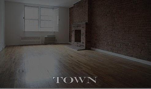 2nd image of 530 E 89th St APT 5L