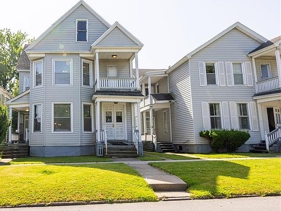 2nd image of 1217 Taylor Ave