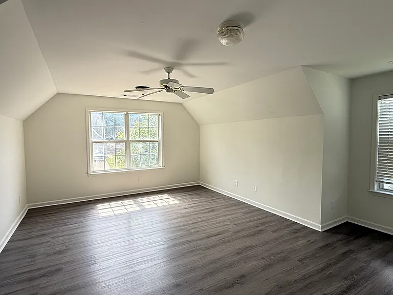 3523 Lighthouse Way — Photo 25