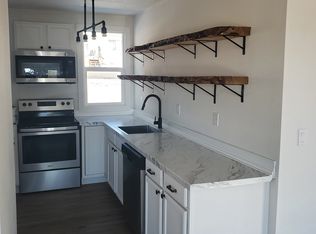 (Undisclosed Address), Butte, MT 59701