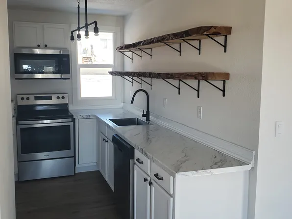 (undisclosed Address), Butte, MT 59701