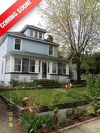 1st image of 42 W Cherry Ave