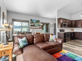 623 Cedar Ln #D204, Buena Vista, CO 81211