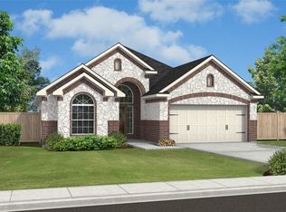 1413 Wentwood Dr, Desoto, TX 75115