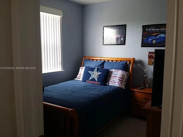 4527 NW 97th Ct — Photo 14