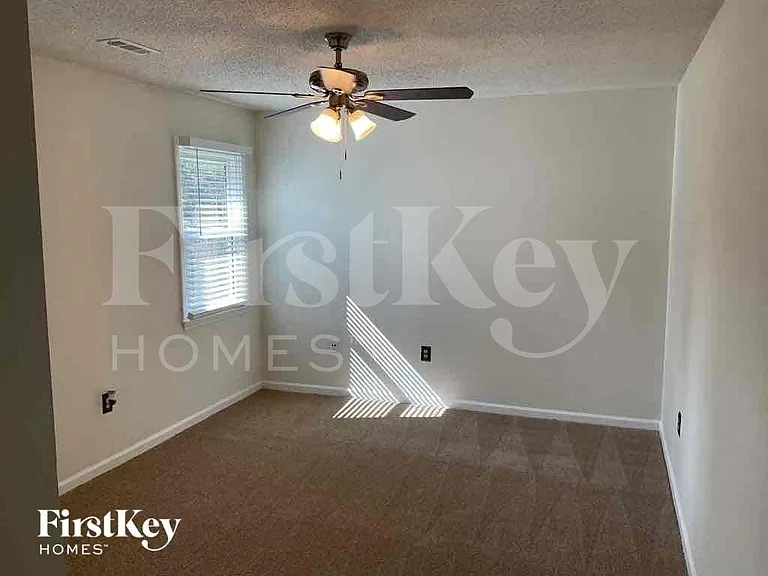 7938 Lindfield Ct — Photo 14