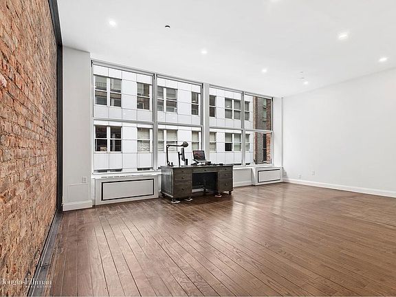 2nd image of 118 Wooster St APT 4A